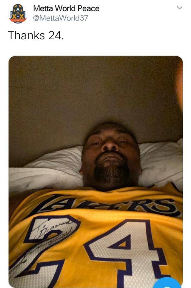 巴黎刷新世界纪录，凯尔特人教练激动落泪！